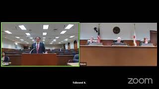 🚨 DUI Defendant's Only Expert Witness Was Banned From Testifying — Did He Get a Fair Trial?