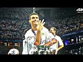 Cristiano Ronaldo 💔🐐🤍 || Husn X Choo Lo