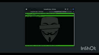 Linux Privilege escalation - Sudo