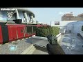 xbox 360 black ops 2 multiplayer prototype 20 july 2012 beta 1 3