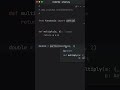 Python's Partial Functions in 60 Seconds #coding #python #pythonprogramming