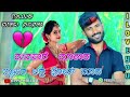 ಮನಸಾರೆ ಮಾತಾಡ manasare mataada malu nipanal new trending janapada song kannada janapada song