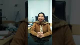 Winter Health Tip for New Moms by Dr. Punita Arora | Gynaecologist in Gurgaon | Miracles Mediclinic