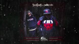 Snowgoons - A.O.T.P. ft Apathy (Black Snow 2.0 Bonus Disc)