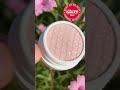 Allure 2022 Best of Beauty Winner: Super Shock Shadow