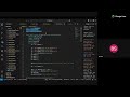 Week 12 | Live Session