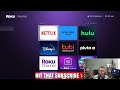 roku settings you need to turn off now 2025 update