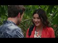 Quest For Love (2022)  Full Romance Movie  Jake Stormoen  Eva Hamilton  Jonny Swenson