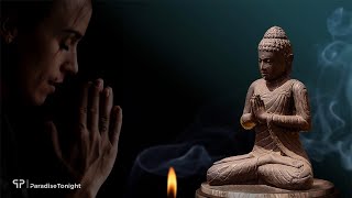 Relaxing Music for Inner Peace 17 | Meditation, Yoga, Zen, Healing and Stress Relief
