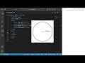 PHP useful math functions you should know