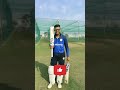 hetvik kotak the dynamic young saurashtra batsman making waves on the field