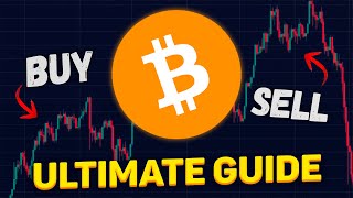 How To Make Money With Crypto (Ultimate Beginner's Guide) | 2023