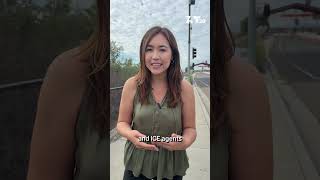 ICE detains parents of U.S. Marine in San Diego | NBC 7 San Diego