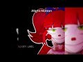 see how i circle imaginary mind fnaf edit c.b.