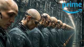 Prime Video's Best Kept Secret: 20 Sci-Fi Hidden Gems You MUST Watch!