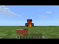 How to make Bedrock Armor