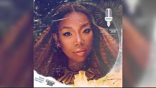 Brandy - Concerts That Count (Live at US Census 2020) [Audio]
