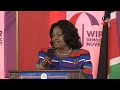 University degree battle: Wavinya Ndeti, Sonko before IEBC tribunal