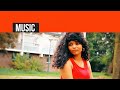 Download LYE.tv - Robel Medhanye (Wedi Abayu) - Mhirkni | ምሒርክኒ - New Eritrean Music 2017 In Mp4 3Gp Full HD Video