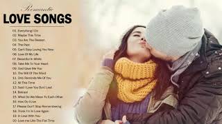 Best Romantic Love Songs - romantic ballads love songs playlist _ Shayne Ward, Westlife vs MLTR