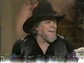 Tribute To Johnny Paycheck = Full Show ( VHS )