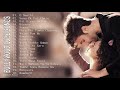 ROMANTIC HINDI LOVE SONGS 2018 - Latest Bollywood Songs 2018 - Latest Hindi ROMANTIC HINDI LOVE SONGS 2018 - Latest Bollywood Songs 2018 - Latest Hindi