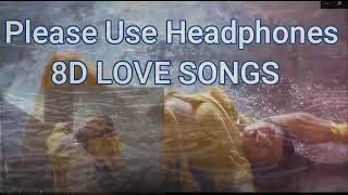 Tip Tip Barsa Pani 8D Audio Song | Mohra 8D Love Song | 8D Audio Love Songs Hindi Bollywood