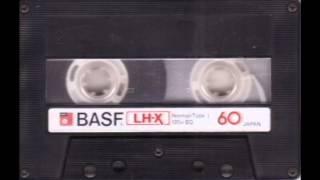 BASF LH-X 60