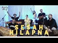 SESAH HILAPNA - SWARANTARA