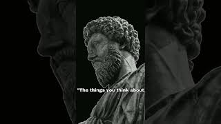 Marcus Aurelius quotes #shorts