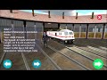 train sim trailer 2018