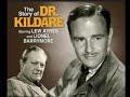 dr. kildare radio 1951 ep61 cathy morton s baby