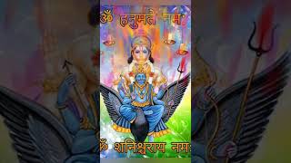 🚩shani dev bhajan 🌼💫special #bhaktisong #shortvideo 💥🌹🙏🙏