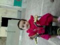 baby hina fatima.mp4