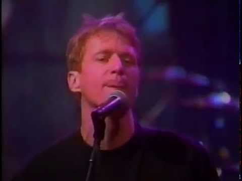 Review Cracker Kerosene Hat 1993 Progrography