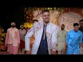 Groomsmen Dance I Mehndi Laga Ke Rakhna I Sona Kitna Sona Hai I Soni Soni I Mujhse Shaadi Karogi