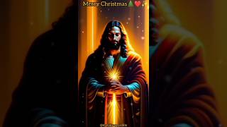 அனைவருக்கும் இனிய கிரிஸ்துமஸ் தின வாழ்த்துக்கள் 🙏🎄|#merrychristmas #christmas #happychristmas