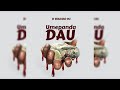 D Bishoo  m1 - Umepanda Dau (Singeli Music)  IKMZIKI,COM