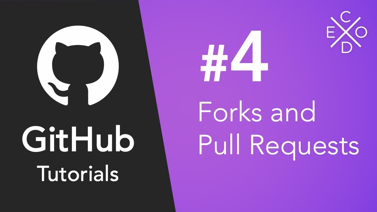 Github Desktop Pull From Fork Issefilms
