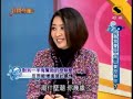 非關命運：因為我愛你所以要控制你 2 5 20110105