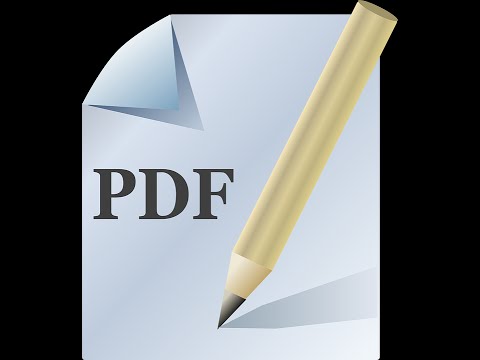 How to Convert JPG To PDF on MAC How to Convert JPG To PDF on MAC