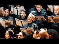 New Apostolic Church Southern Africa | Music - “He's Got the Whole World in His Hands” (official)