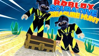 Roblox Adventure Ropo Is Kicked Off His Own Ship
