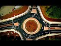 How To Drive In Roundabout Qatar