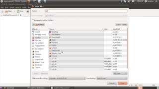 Shell Scripting Tutorial 21 Reverse Quotes Or Accent Graves