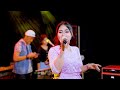 AKU TAK BUTUH CINTA - GIANA ALFINOT - NEW ROMANTIKA MUSIC - WEDDING PARTY IRFAN & HESTY - KUDUS