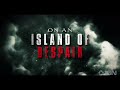 Resident evil death island - teaser trailer