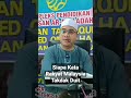 #padudansentap #ustazhusam #viral #kuliah #shortvideo