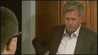 The Shocking Truth About Why To Catch A Predator Was Canceled