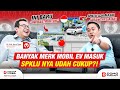 #DomoPodcast |Kupas tuntas hingga bongkar fakta mobil EV di Indonesia!  -  Dokter Mobil Indonesia